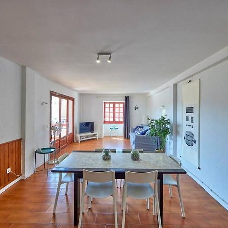 Nura Houses Magaluf Duplex 4 외부 사진