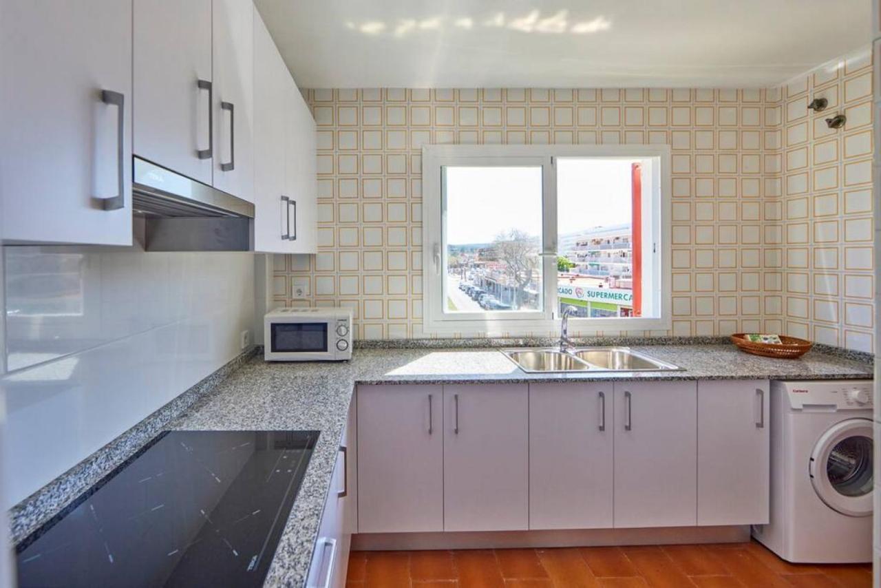 Nura Houses Magaluf Duplex 4 외부 사진