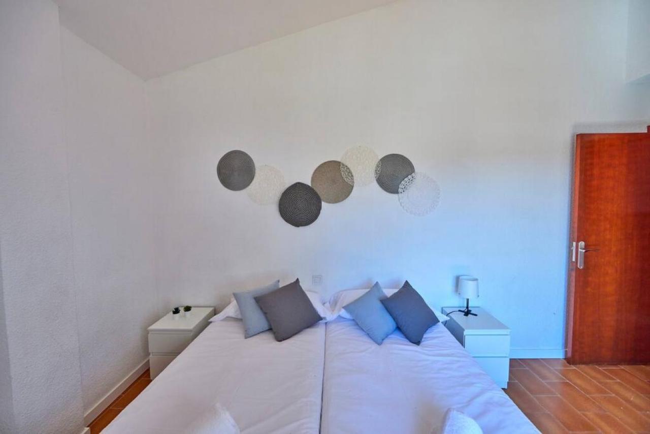 Nura Houses Magaluf Duplex 4 외부 사진