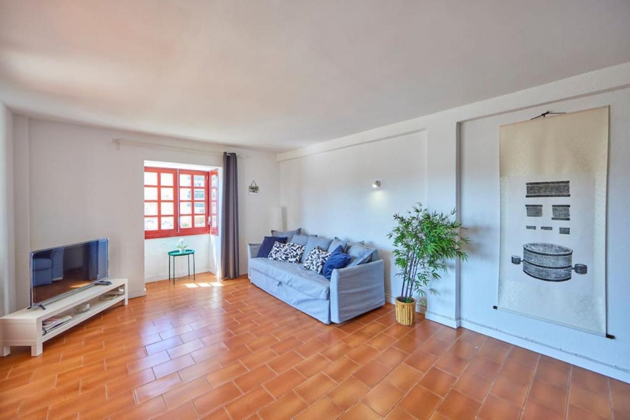 Nura Houses Magaluf Duplex 4 외부 사진